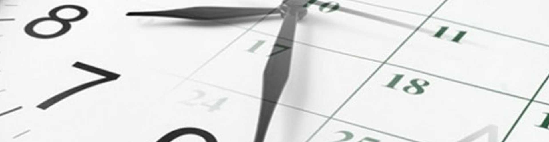 APERTI ANCHE LA DOMENICA