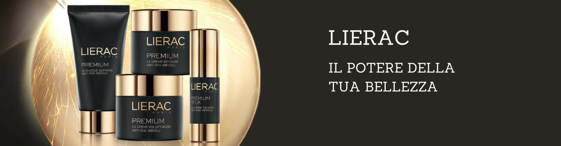 Promozioni Cosmetica