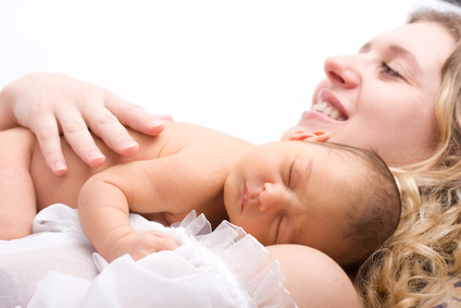 NOLEGGIO TIRALATTE E BILANCIA NEONATALE
